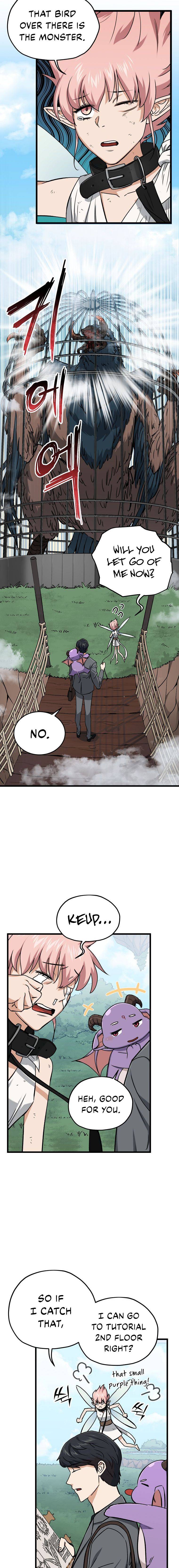 Page 11 of Chapter 66