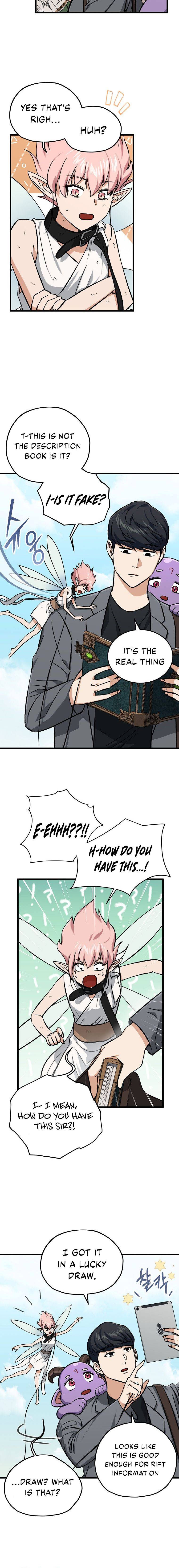 Page 12 of Chapter 66