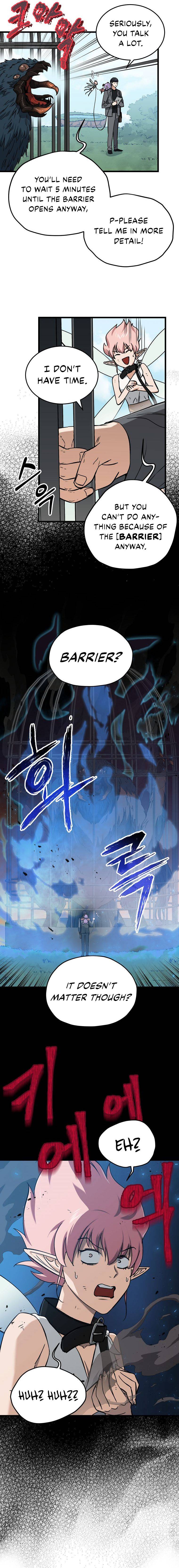 Page 13 of Chapter 66