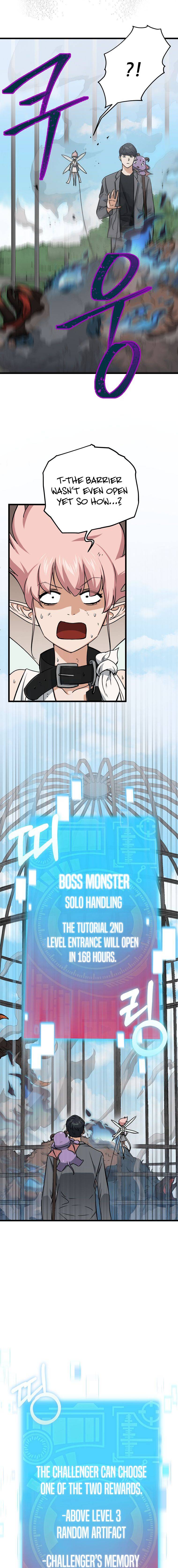 Page 14 of Chapter 66