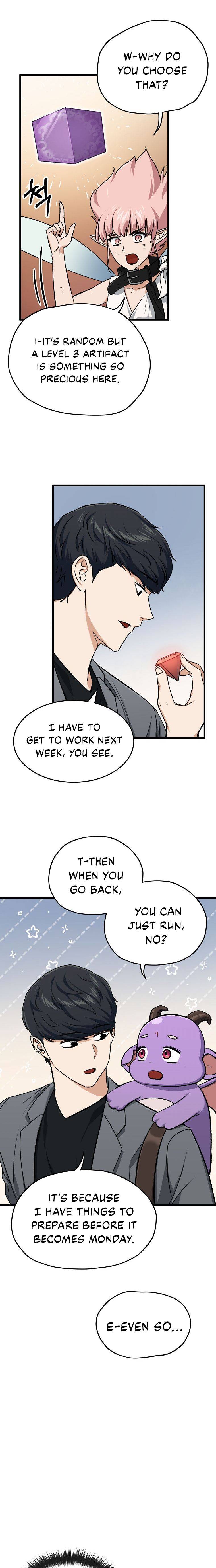 Page 16 of Chapter 66