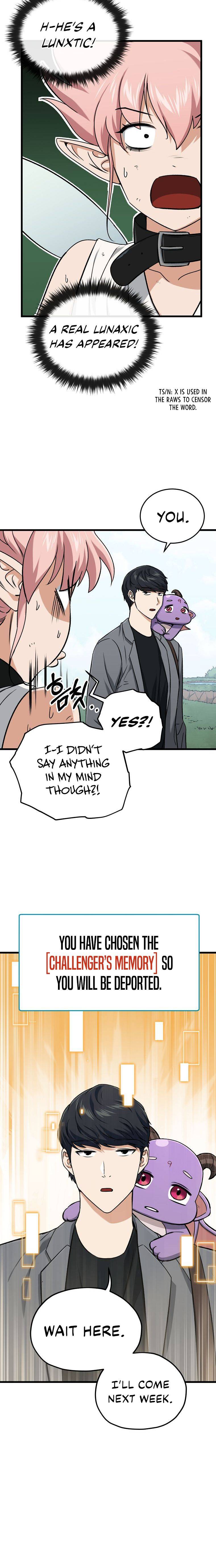 Page 17 of Chapter 66
