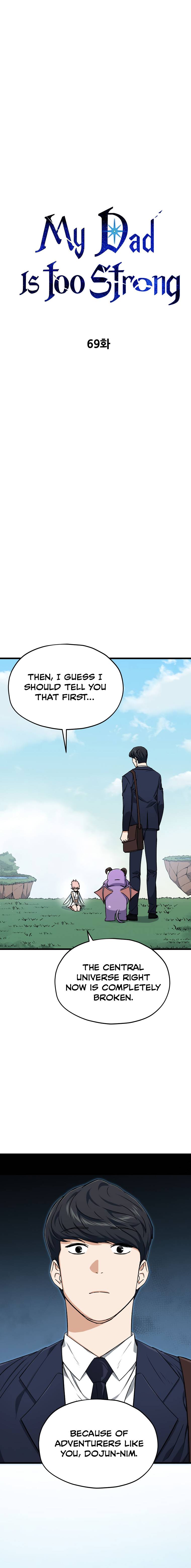 Page 2 of Chapter 69