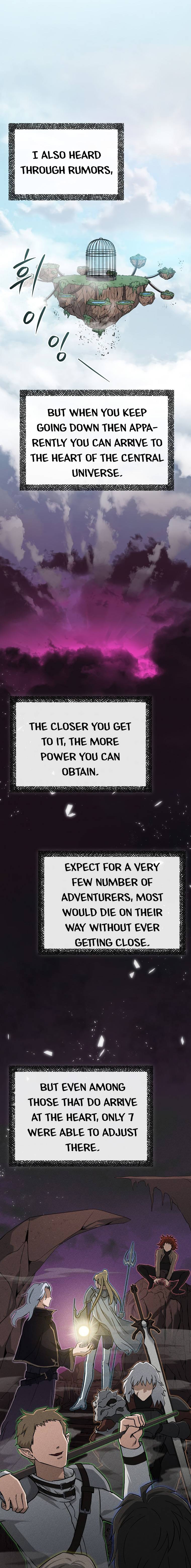 Page 3 of Chapter 69