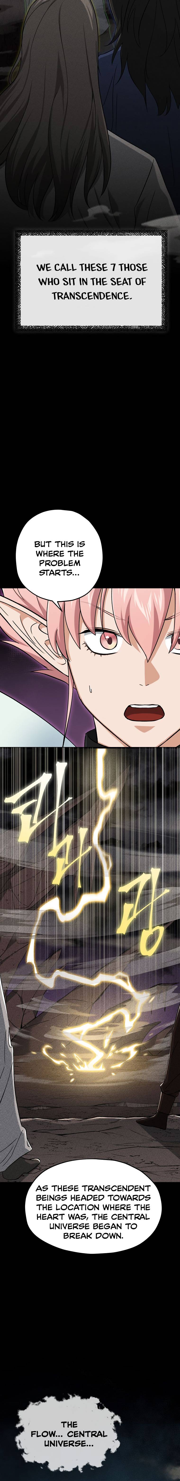 Page 4 of Chapter 69