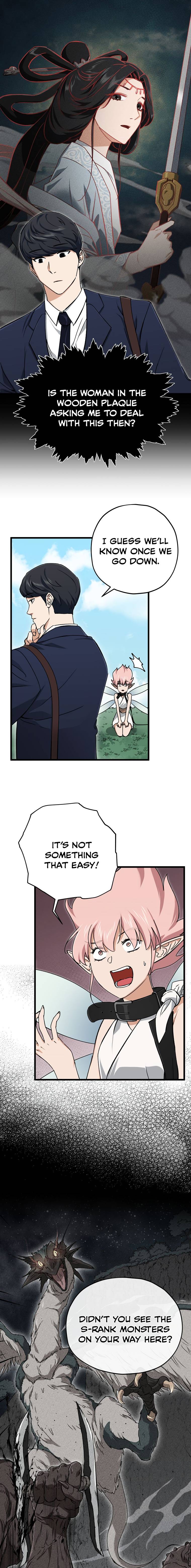 Page 5 of Chapter 69