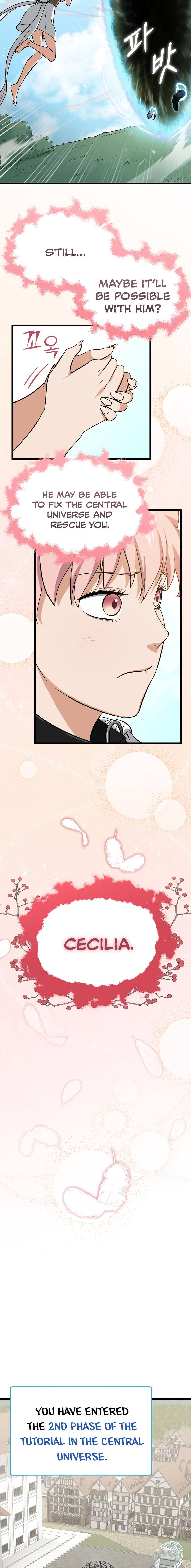 Page 7 of Chapter 69