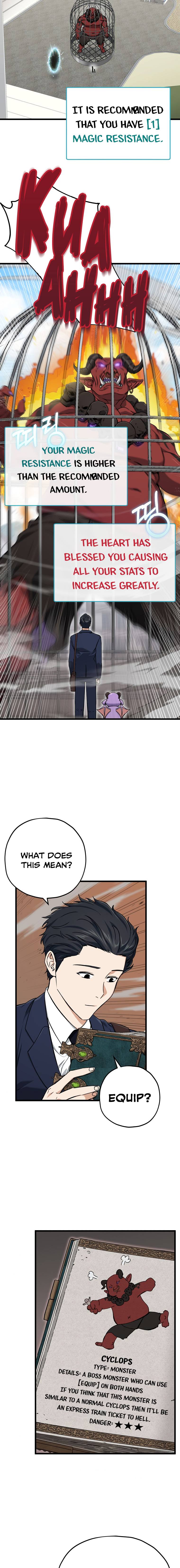 Page 8 of Chapter 69