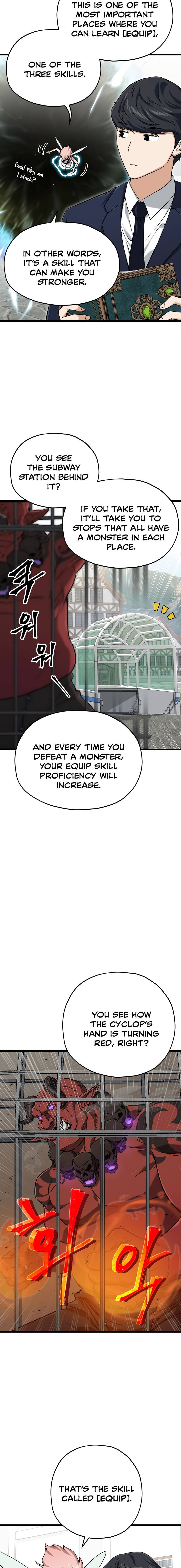 Page 9 of Chapter 69