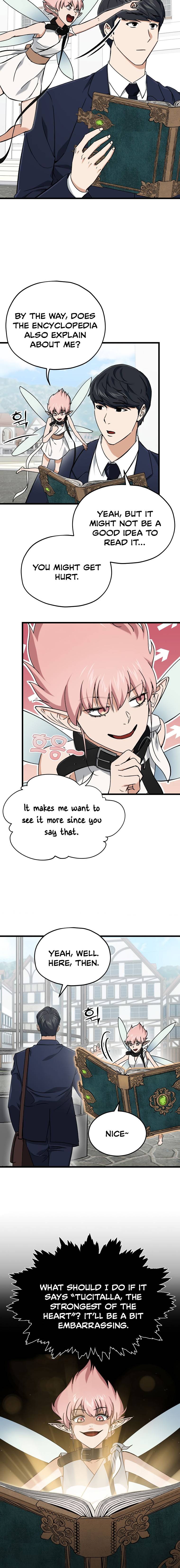 Page 10 of Chapter 69