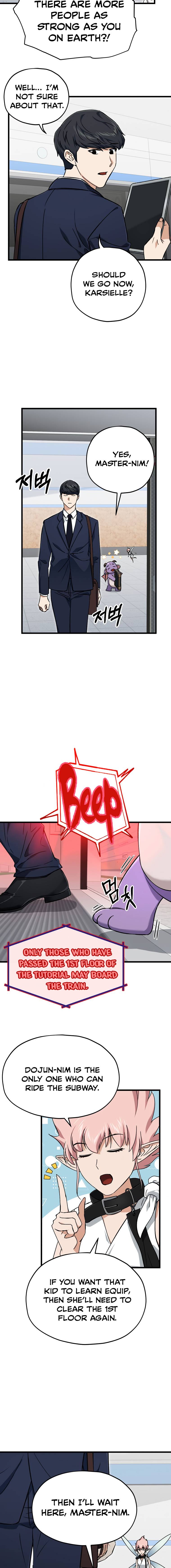 Page 13 of Chapter 69