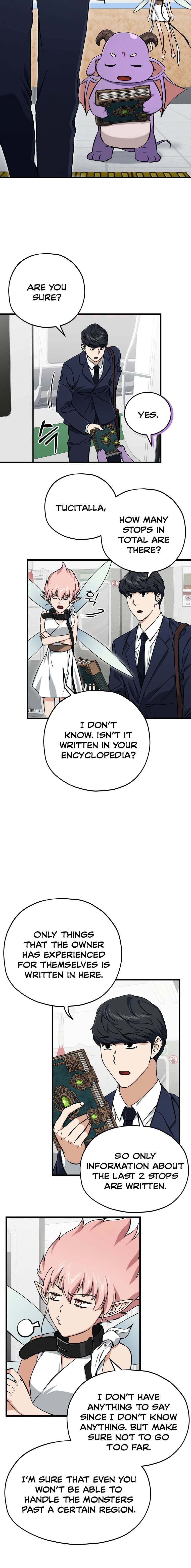 Page 14 of Chapter 69