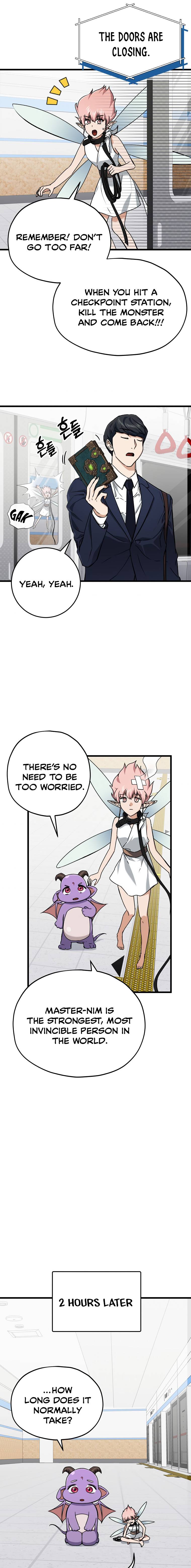 Page 15 of Chapter 69