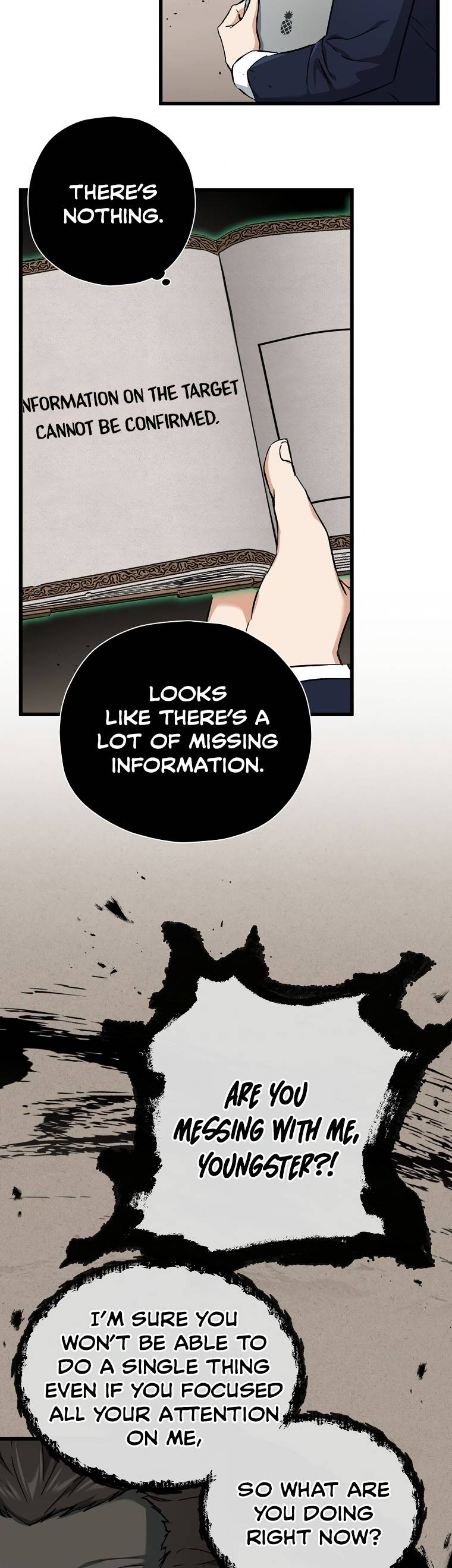 Page 17 of Chapter 69