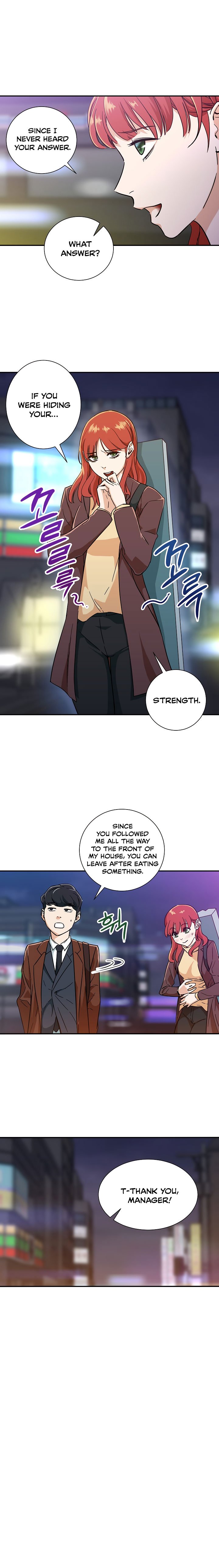 Page 2 of Chapter 7