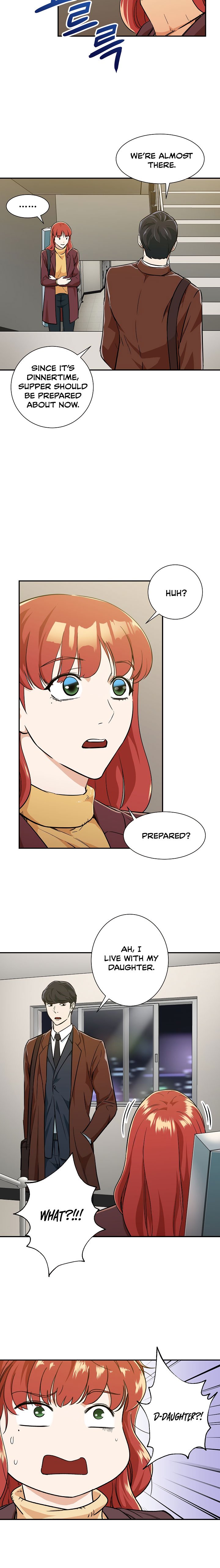 Page 4 of Chapter 7