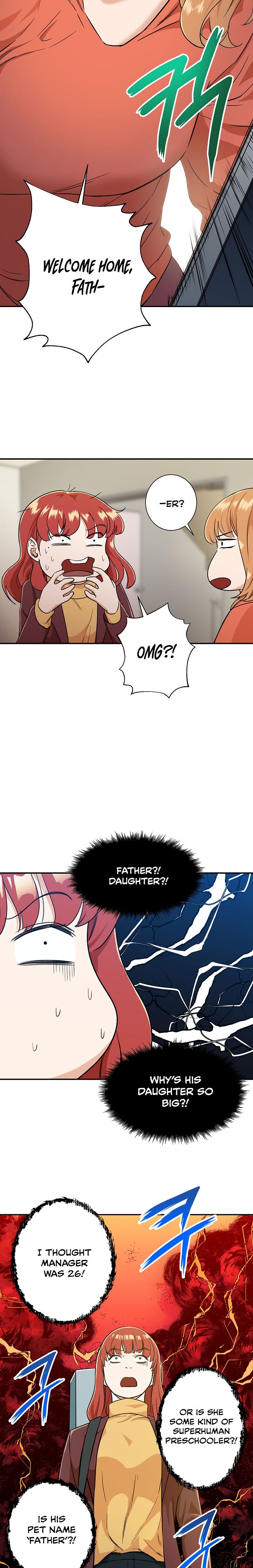 Page 6 of Chapter 7