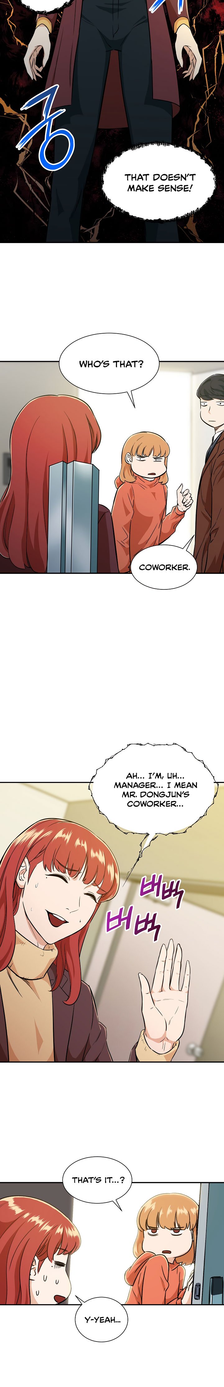 Page 7 of Chapter 7