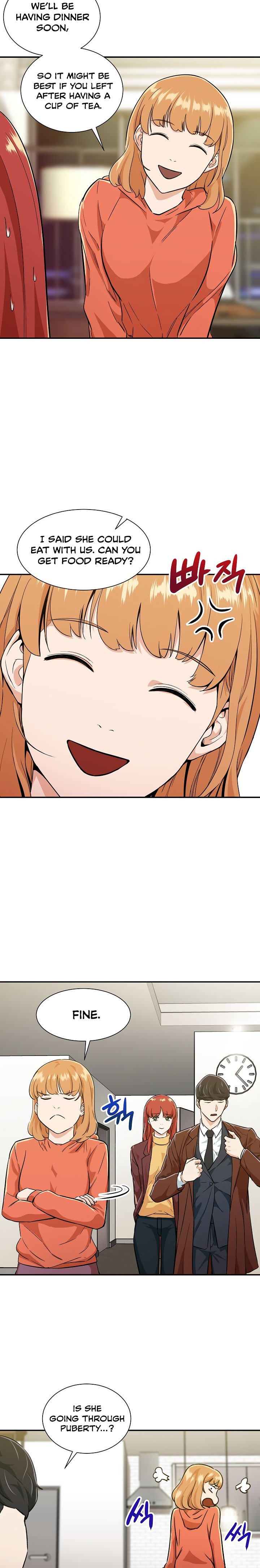 Page 9 of Chapter 7