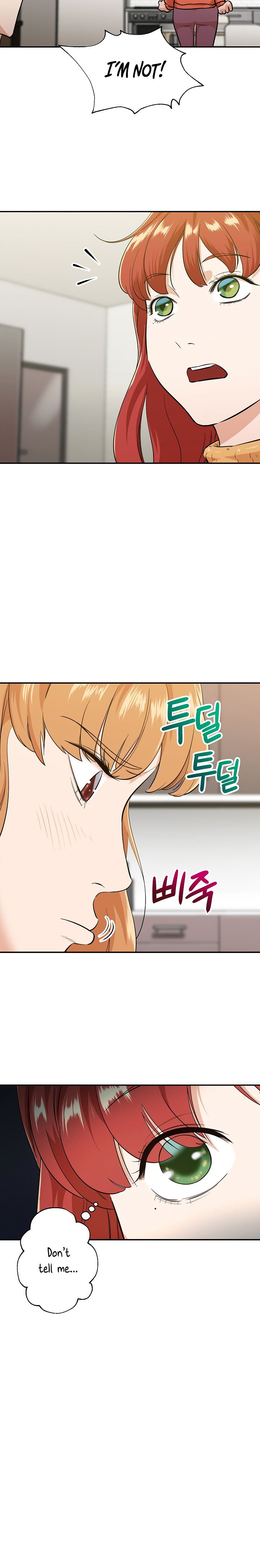 Page 10 of Chapter 7