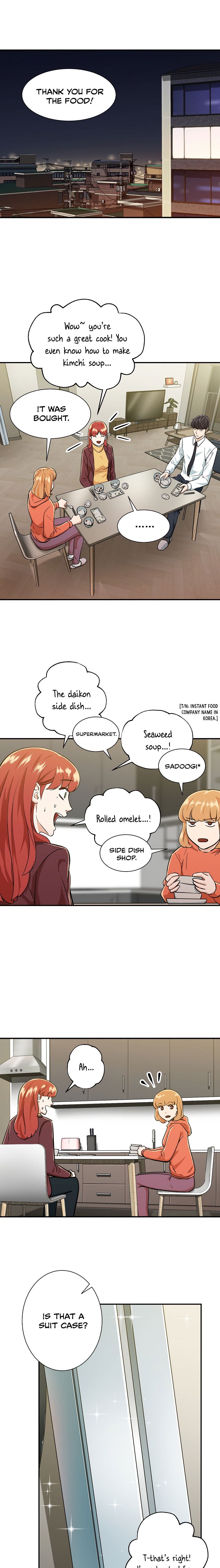 Page 11 of Chapter 7