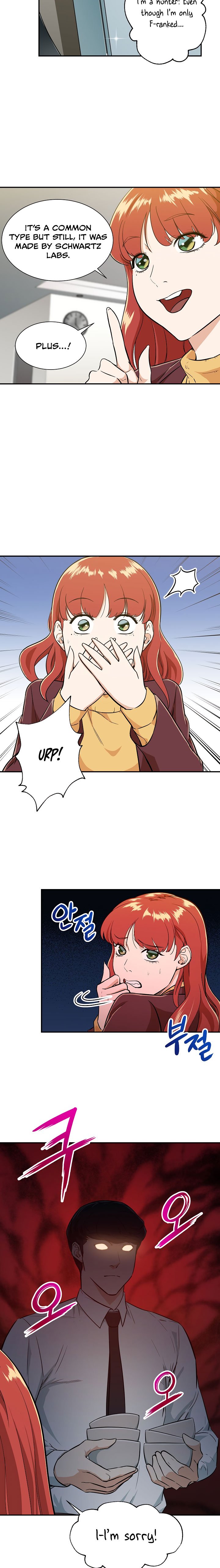 Page 12 of Chapter 7