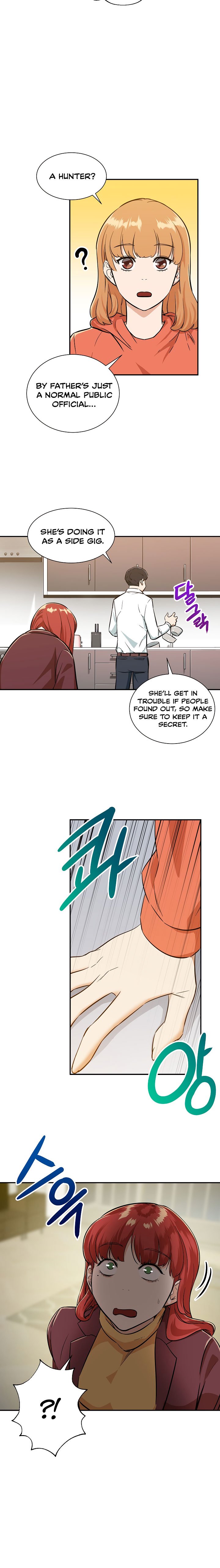 Page 13 of Chapter 7