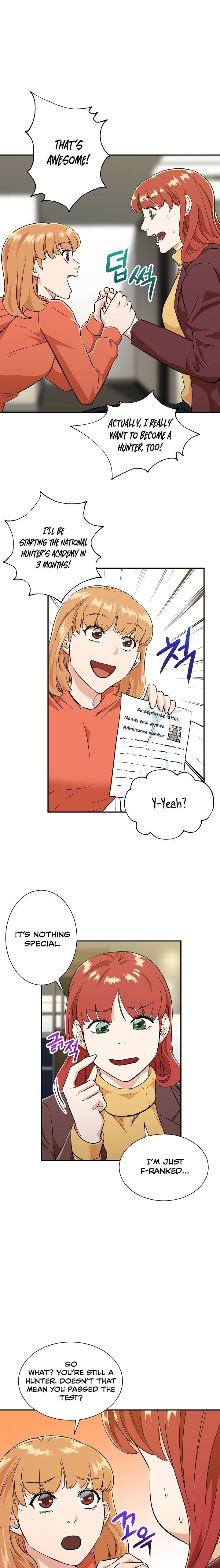 Page 14 of Chapter 7