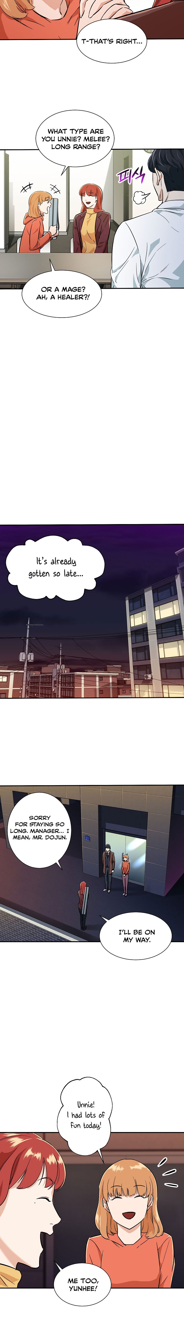 Page 15 of Chapter 7