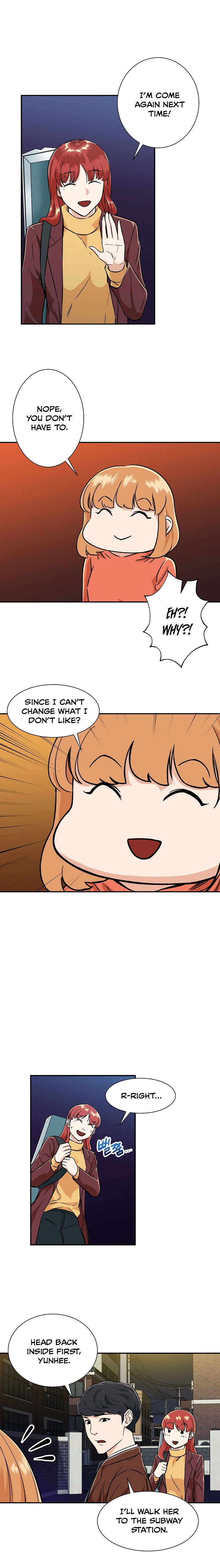 Page 16 of Chapter 7