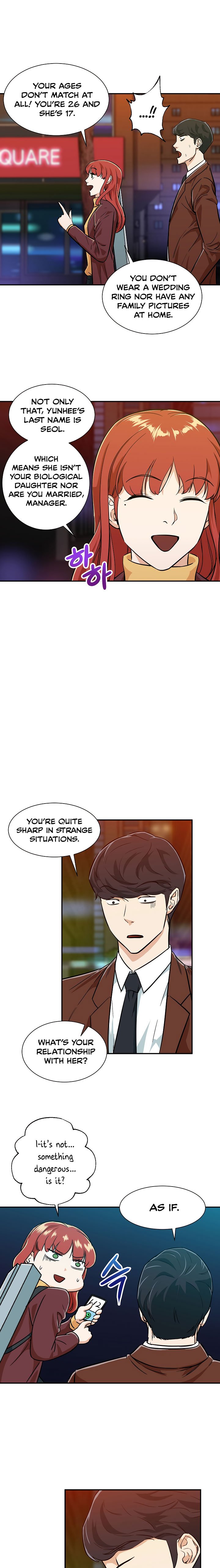 Page 18 of Chapter 7