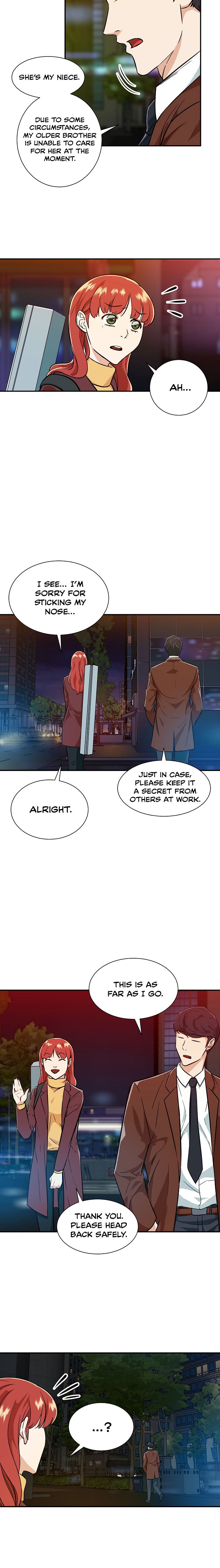 Page 19 of Chapter 7