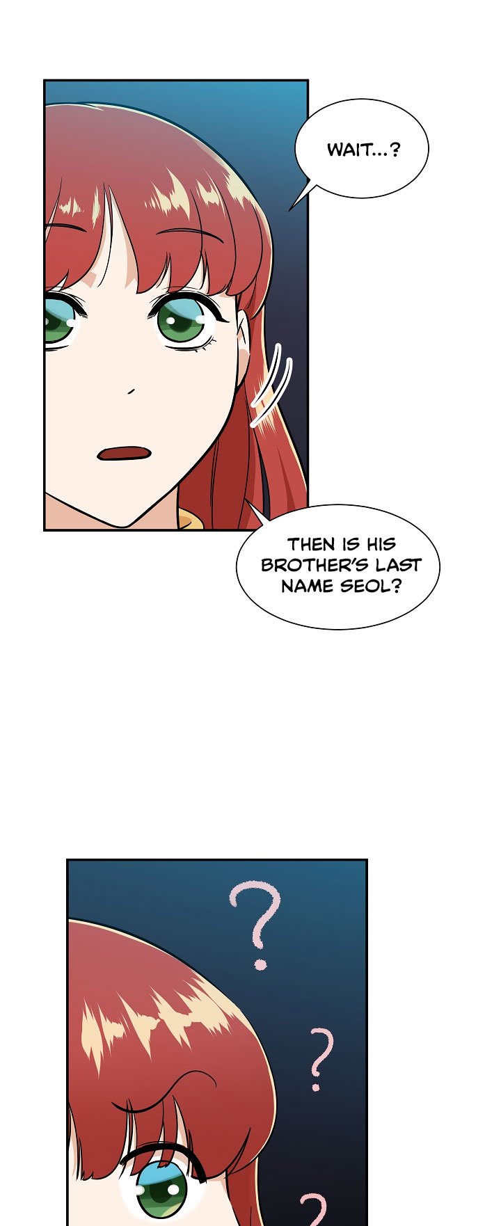 Page 20 of Chapter 7
