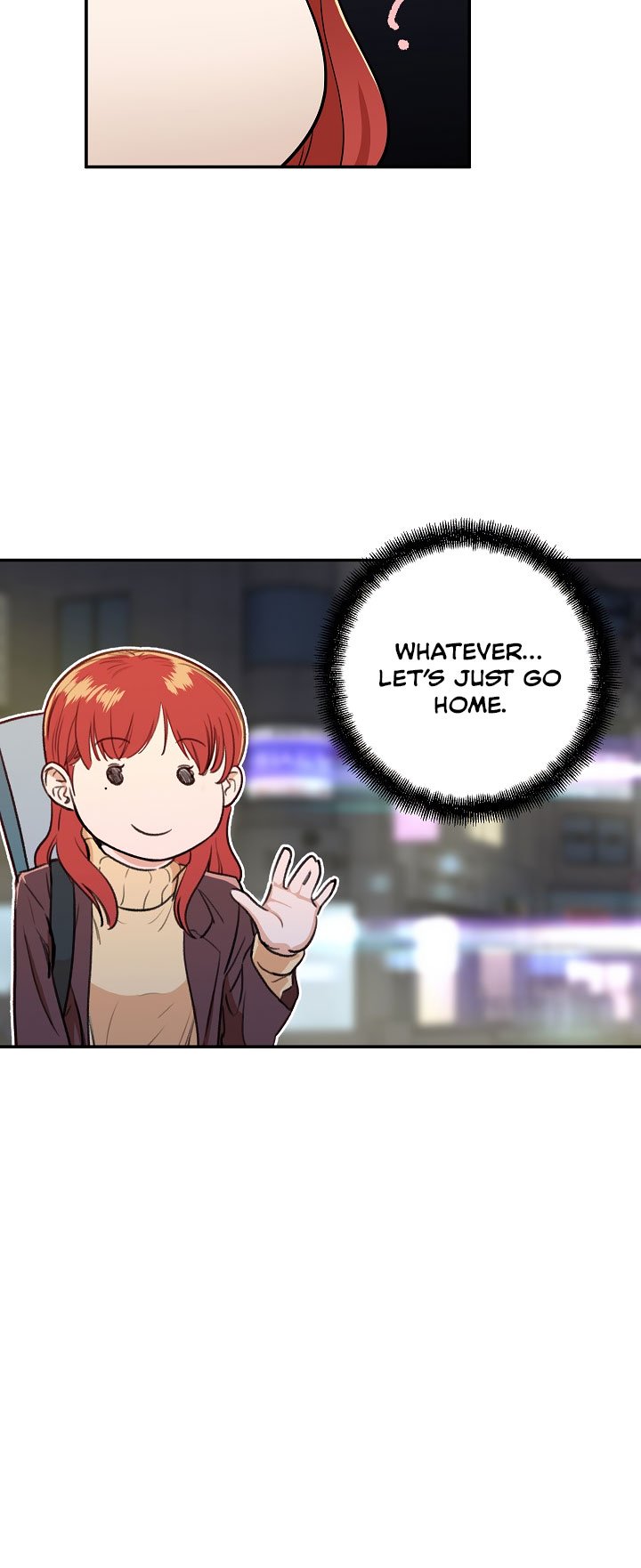 Page 21 of Chapter 7