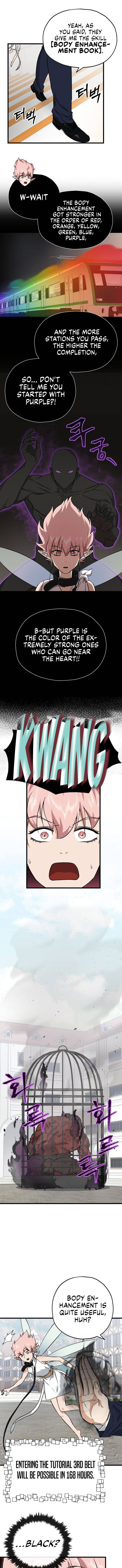 Page 3 of Chapter 70