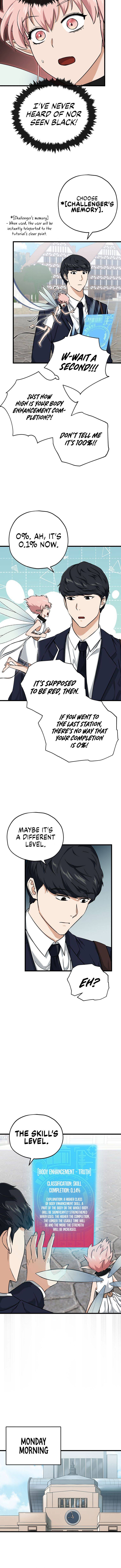 Page 4 of Chapter 70