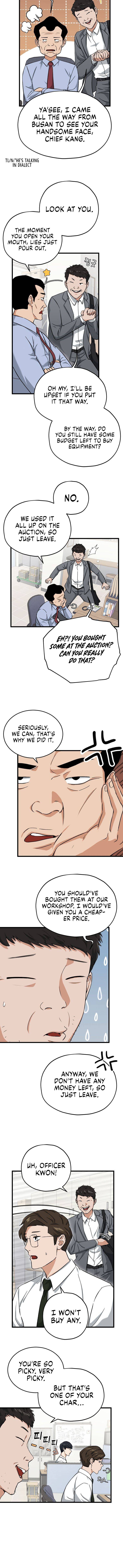 Page 6 of Chapter 70