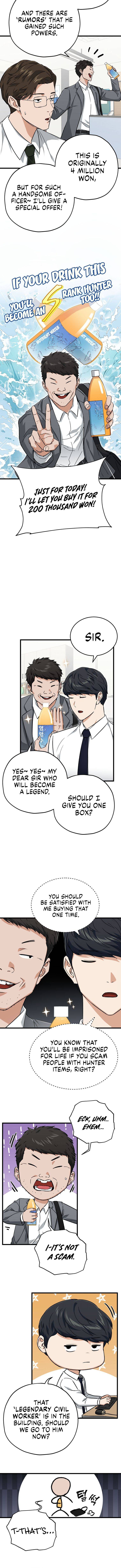 Page 8 of Chapter 70