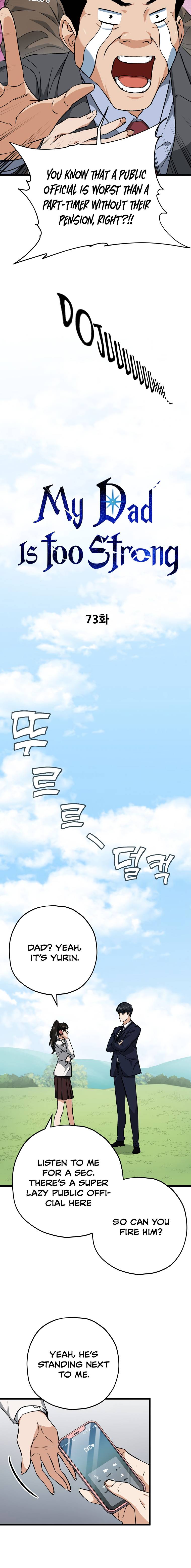 Page 4 of Chapter 73