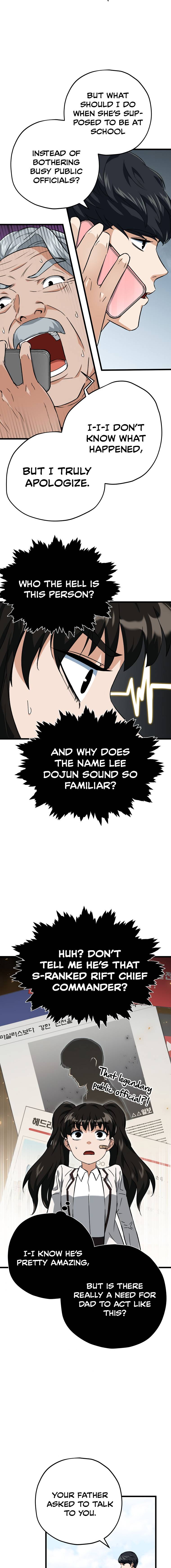 Page 8 of Chapter 73