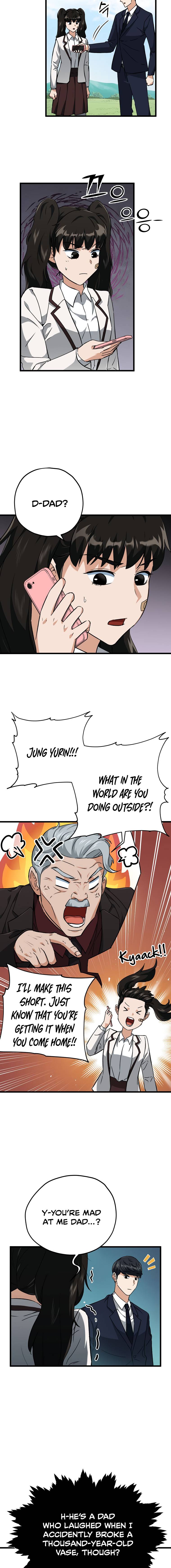 Page 9 of Chapter 73