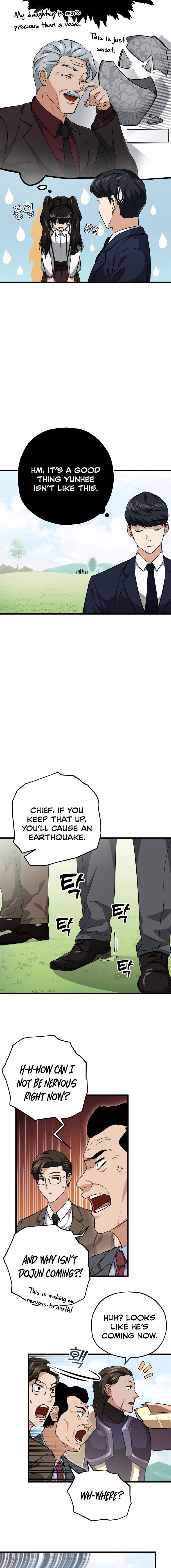 Page 10 of Chapter 73