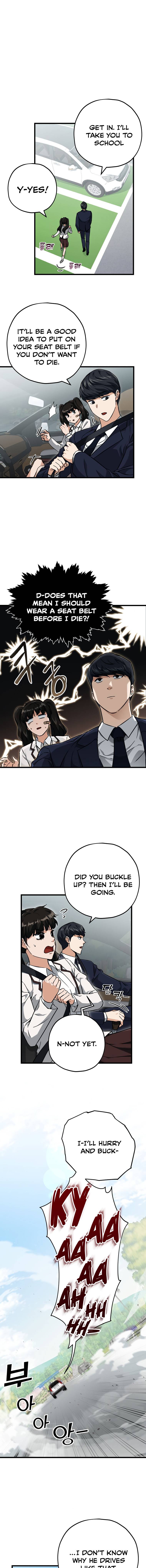Page 14 of Chapter 73