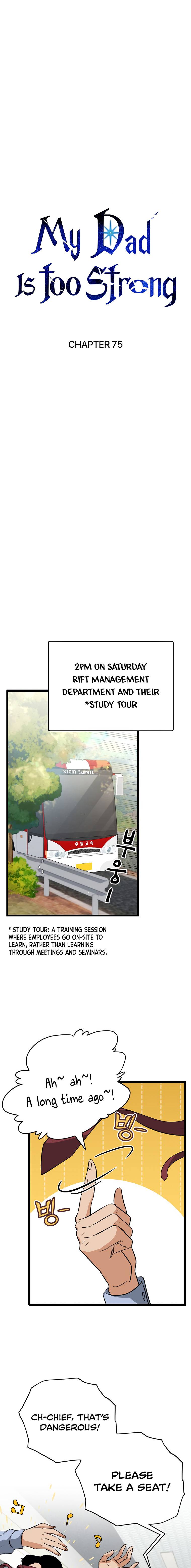 Page 2 of Chapter 78