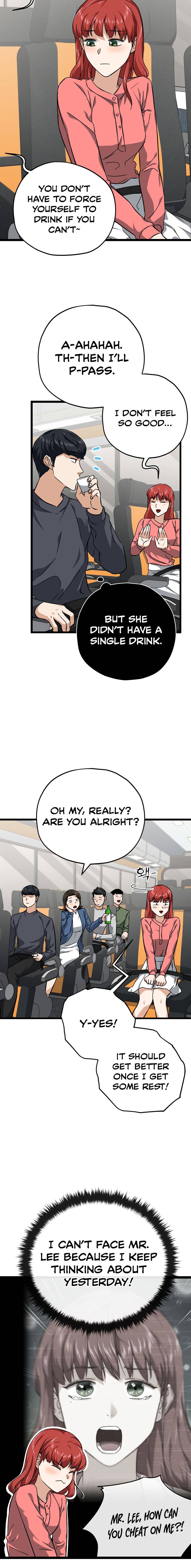 Page 4 of Chapter 78