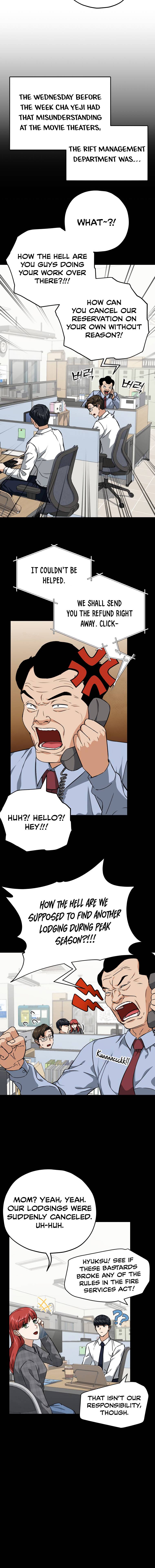 Page 6 of Chapter 78