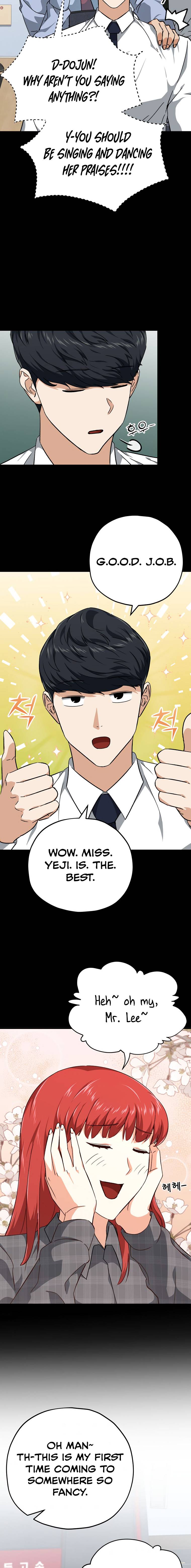 Page 9 of Chapter 78