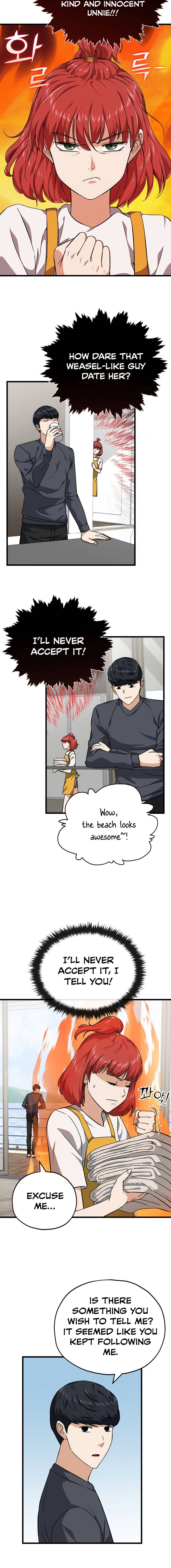 Page 13 of Chapter 78