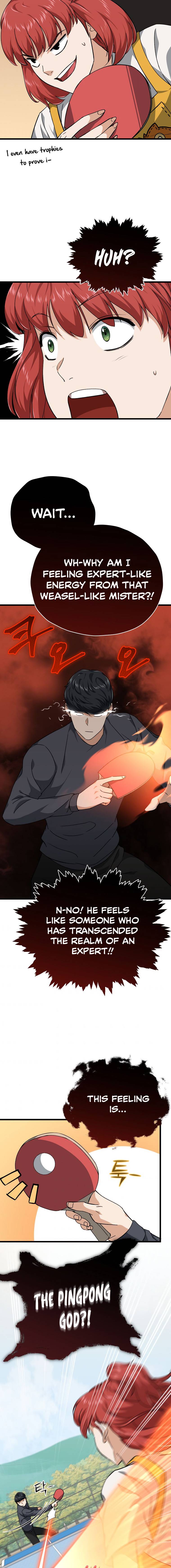 Page 19 of Chapter 78