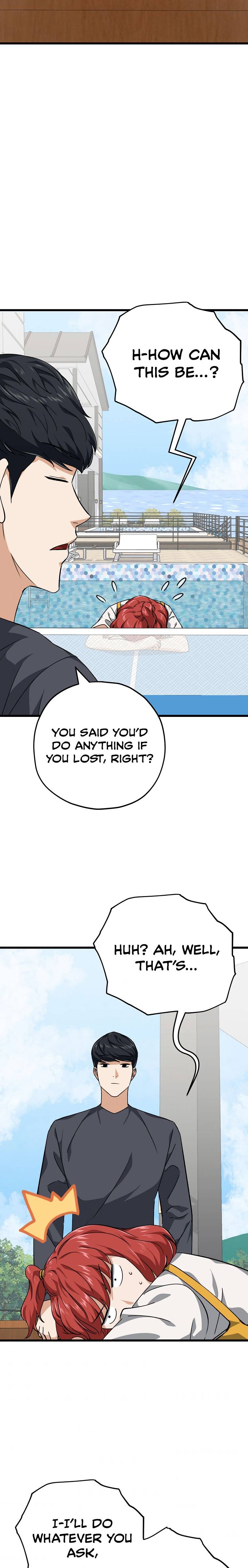 Page 21 of Chapter 78